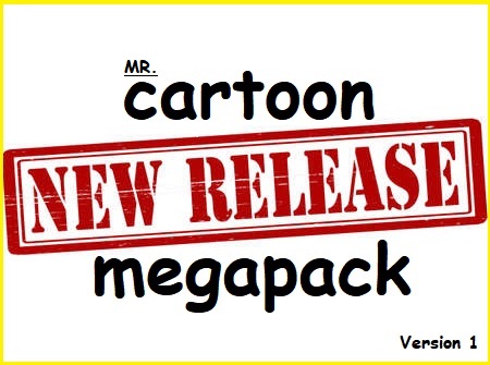 Version 1.jpg