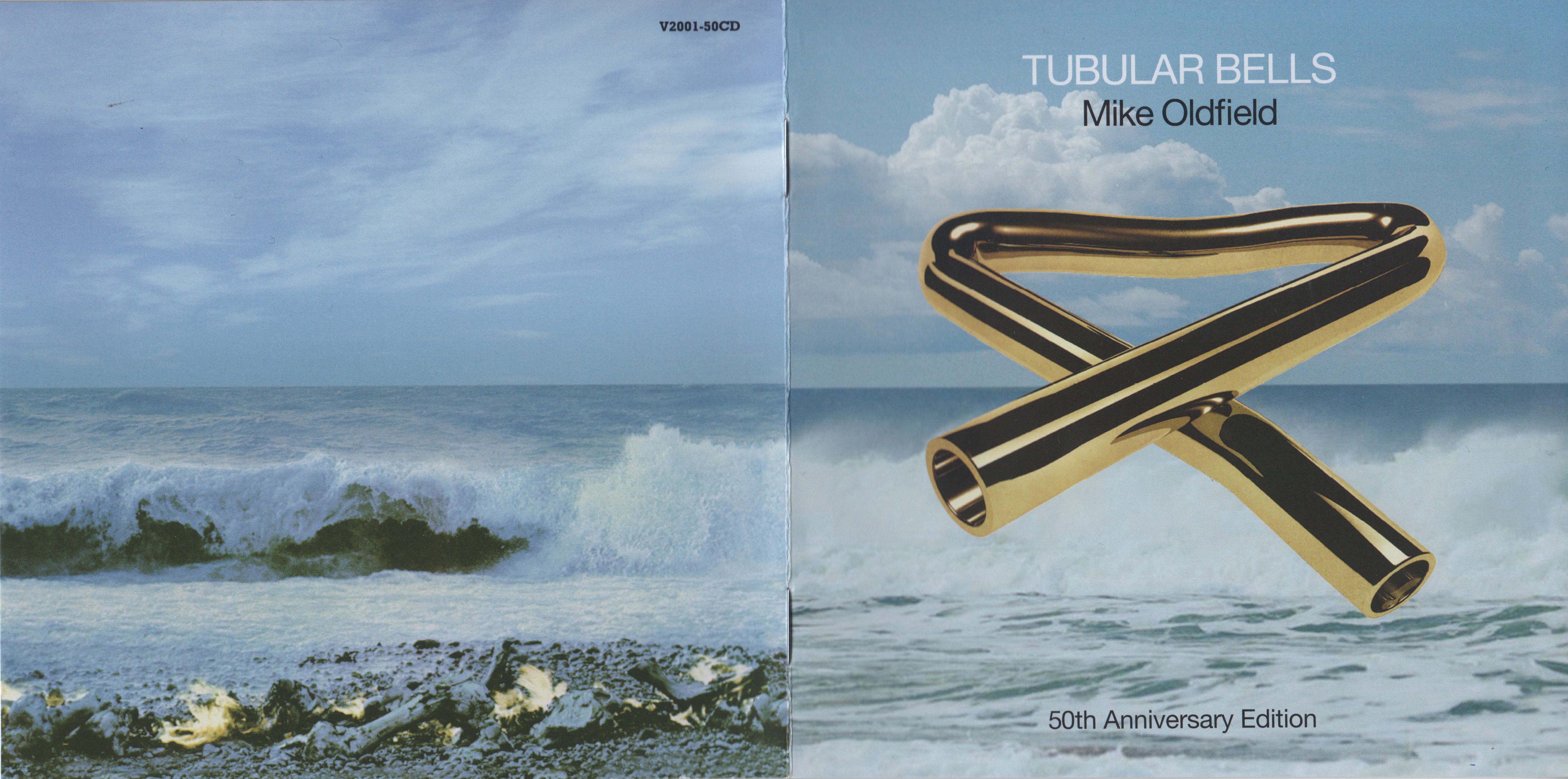 Artwork/booklet1.jpg