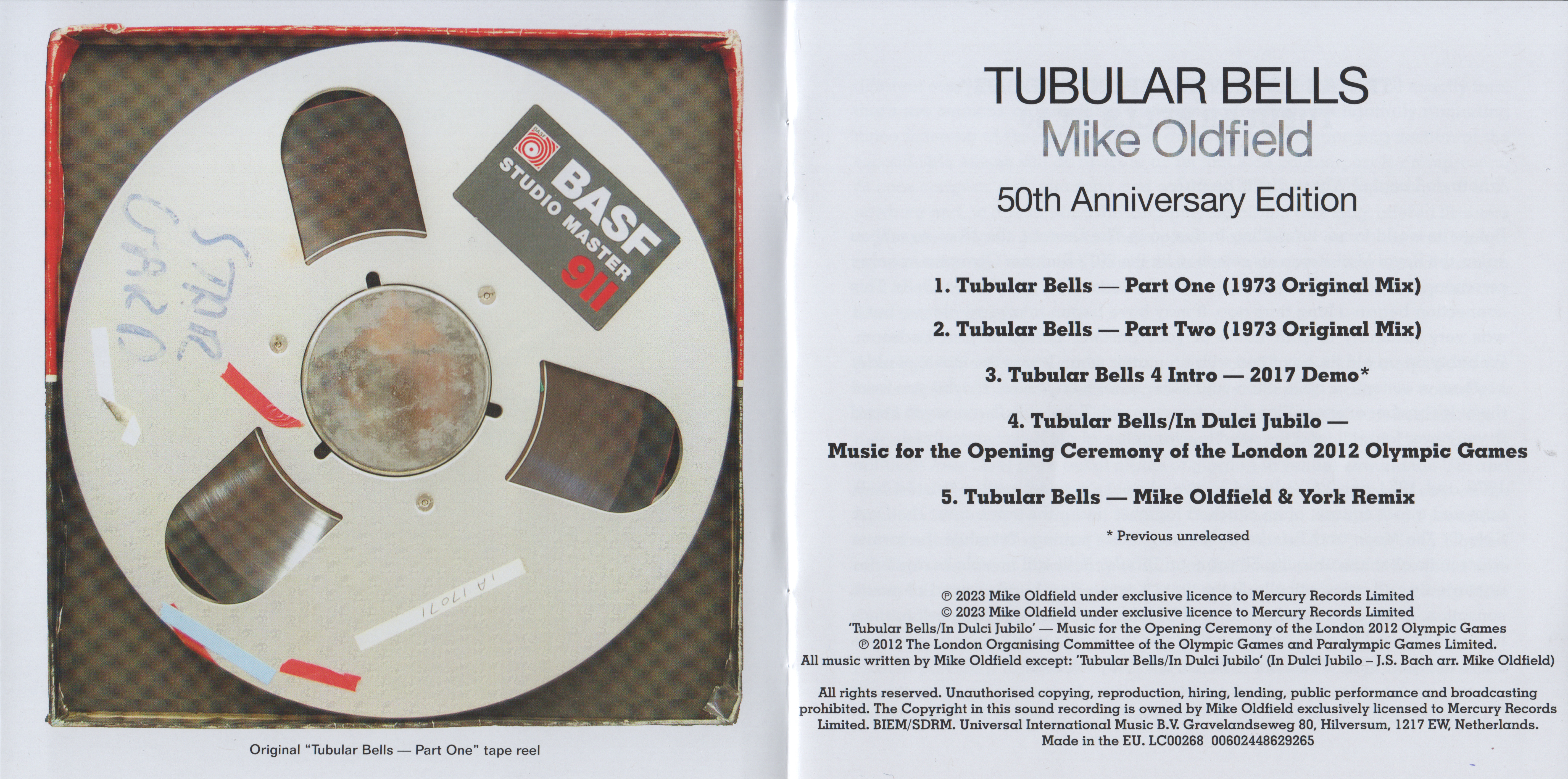 Artwork/booklet2.jpg