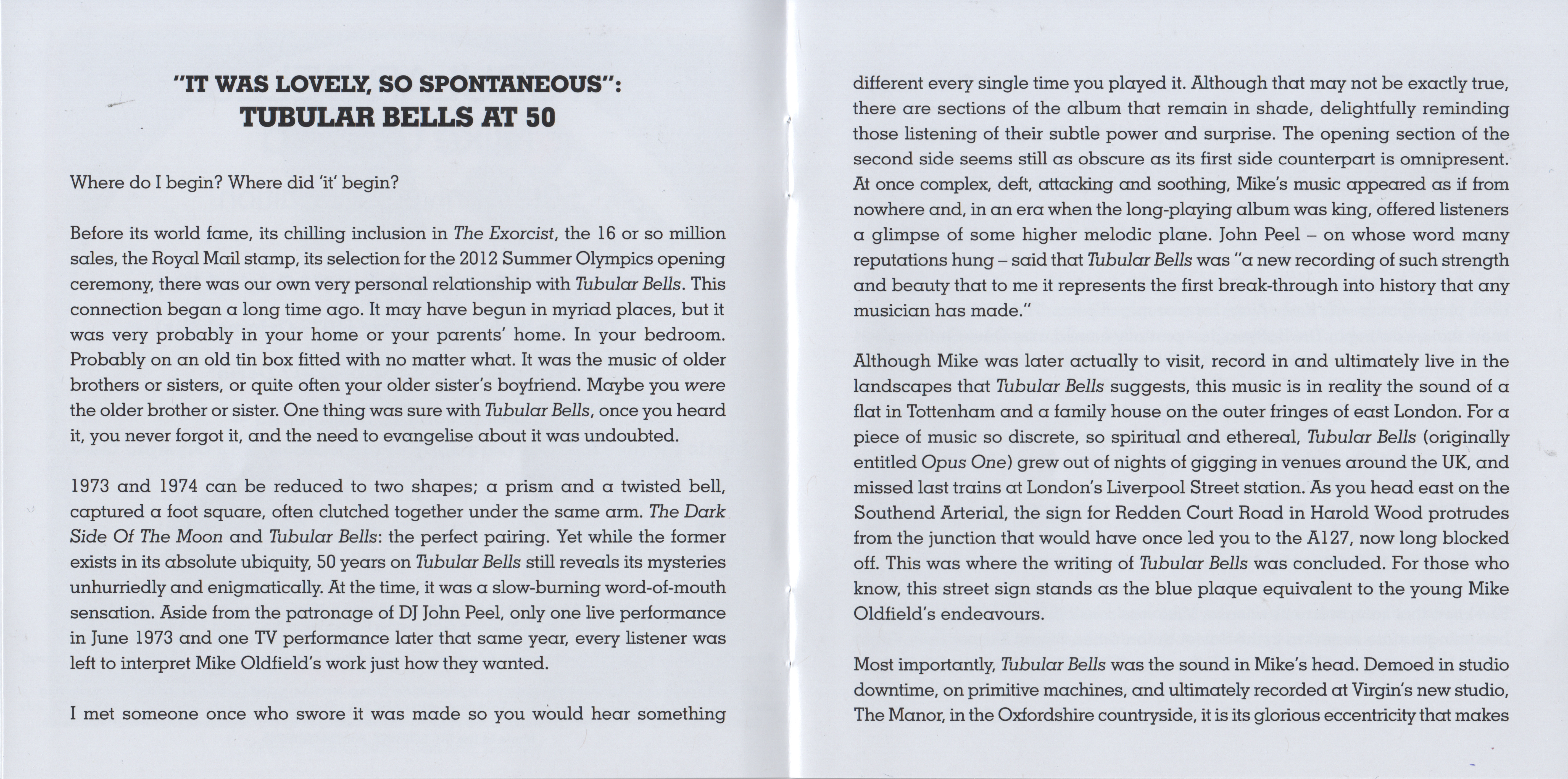 Artwork/booklet3.jpg
