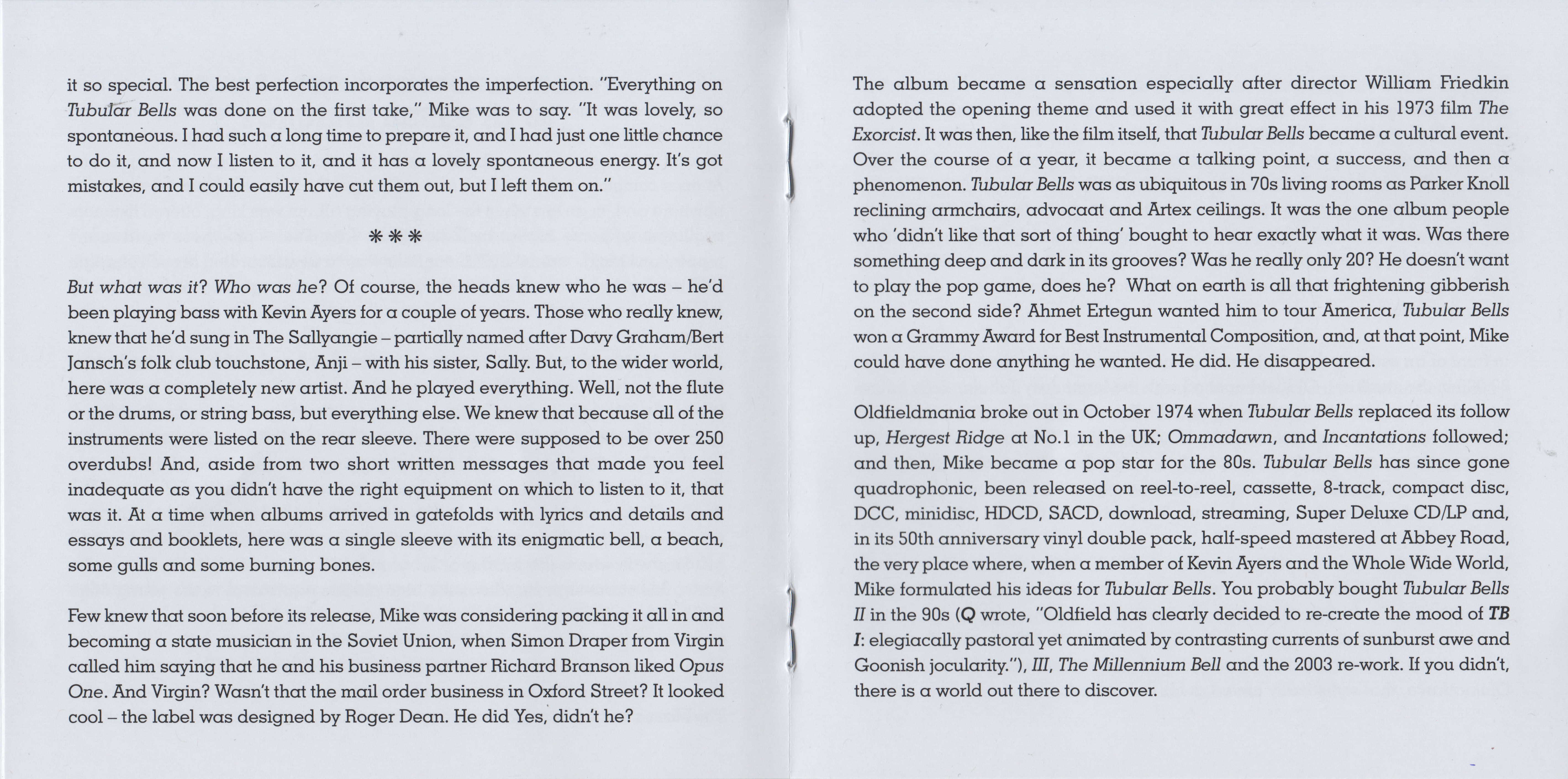 Artwork/booklet4.jpg