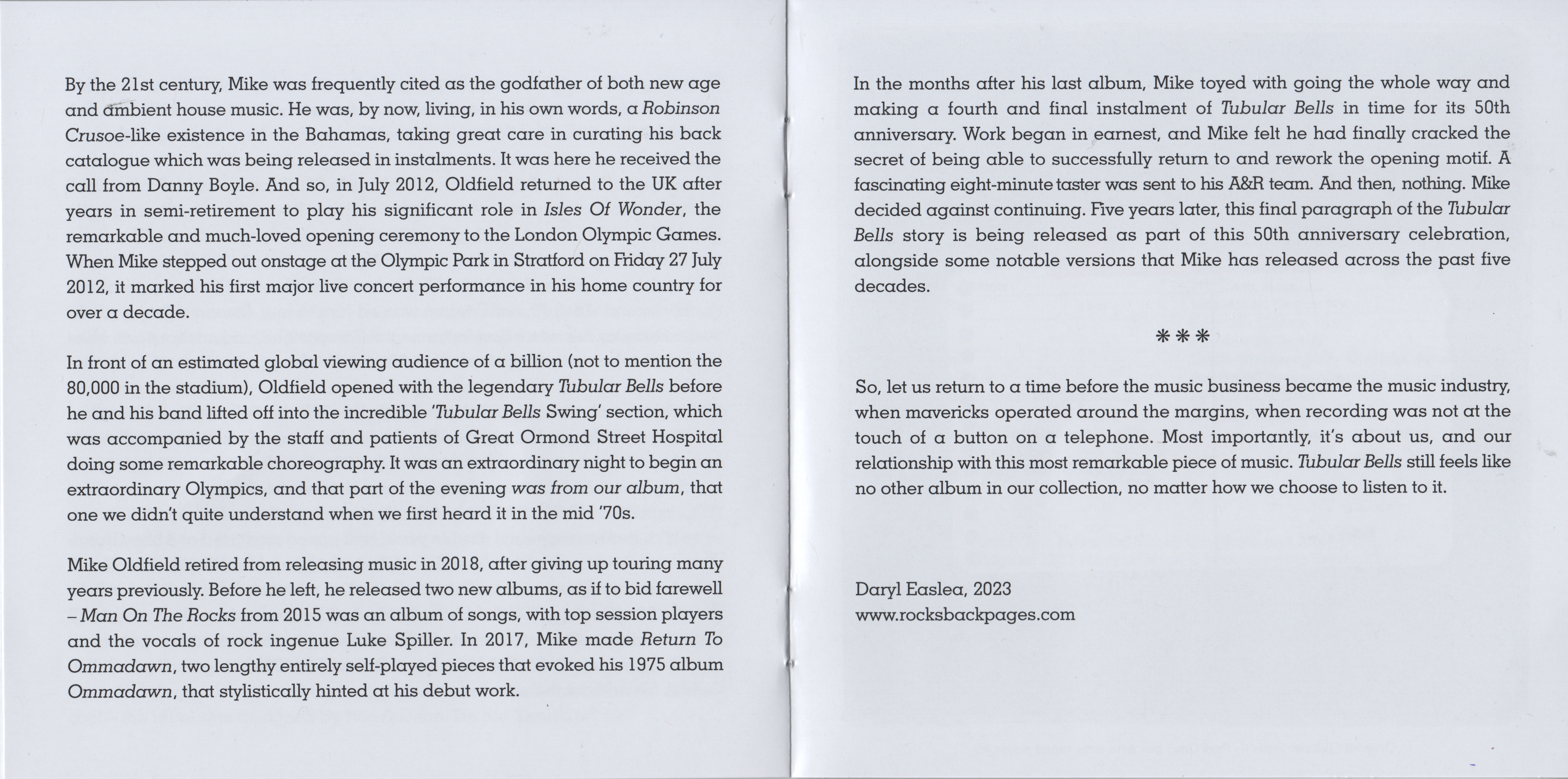 Artwork/booklet5.jpg