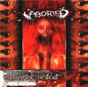 Albums/2001 - Engineering the Dead (2007 Reissue)/cover2.jpg