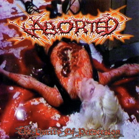 Albums/1999 - The Purity Of Perversion/cover.jpg