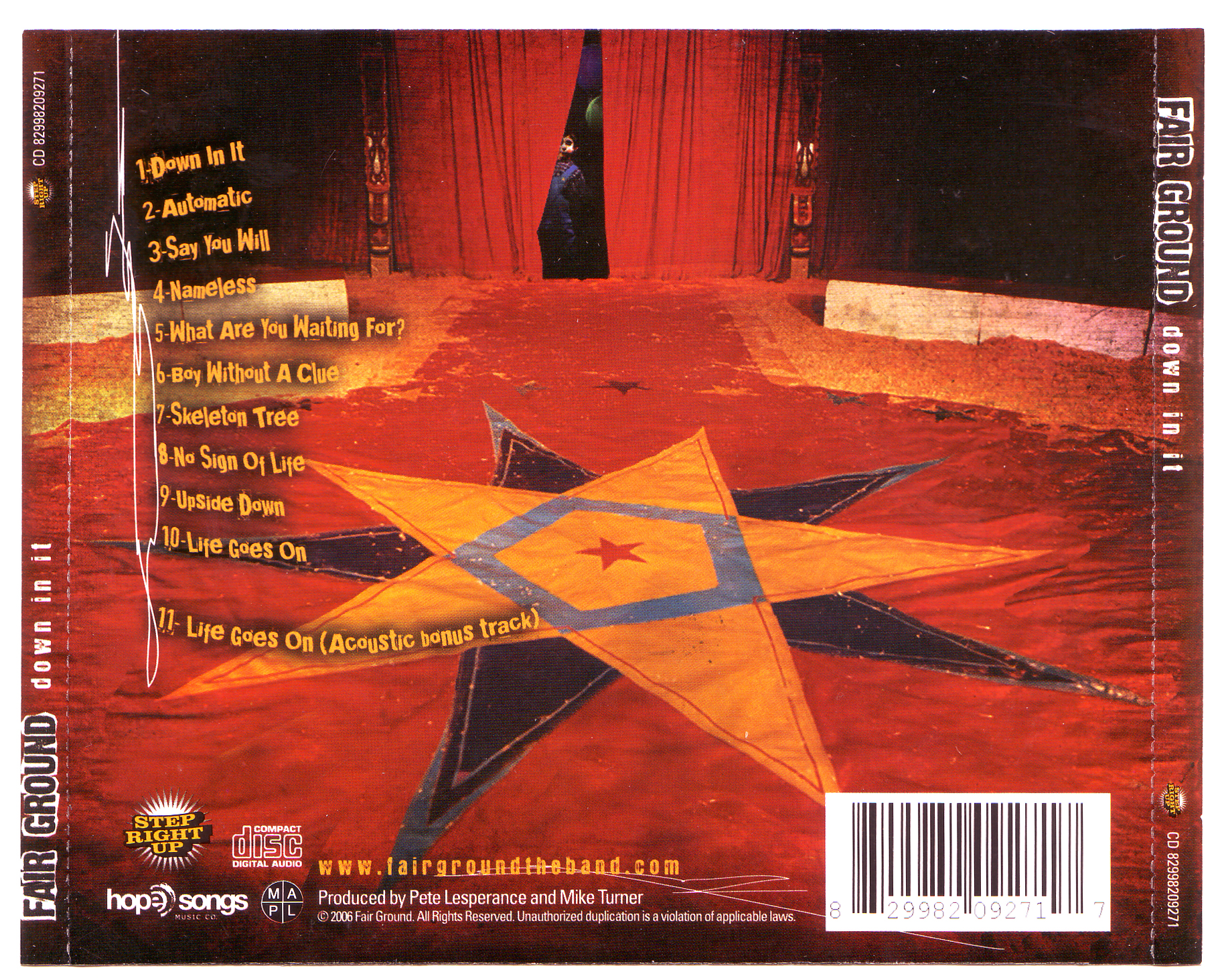 cover/back.jpg