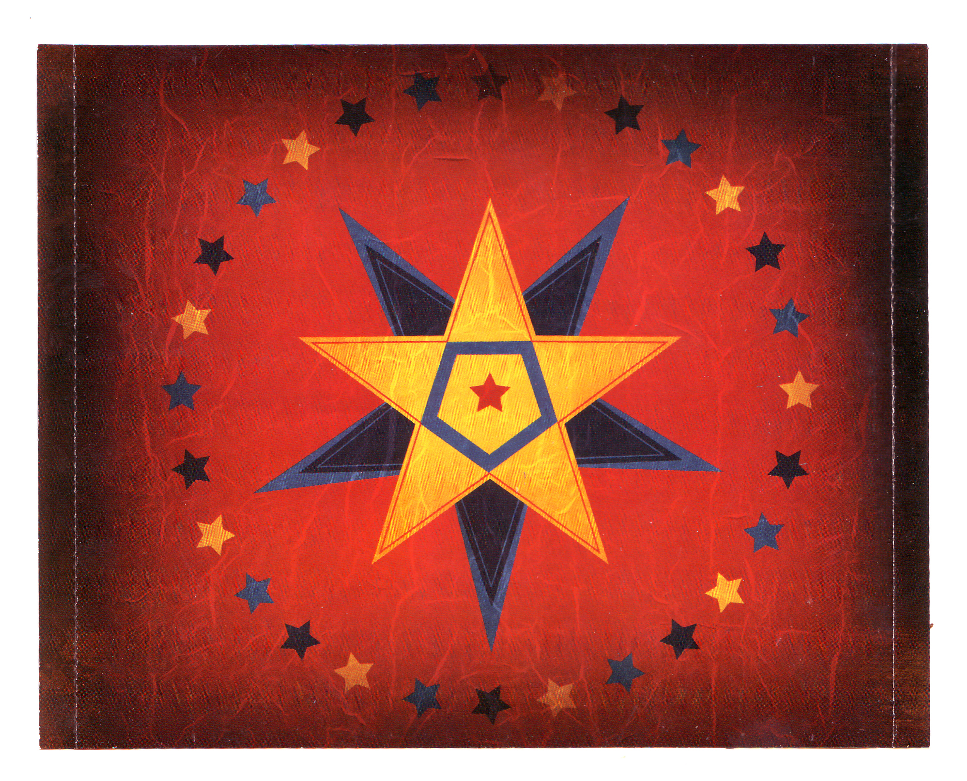 cover/inlay.jpg