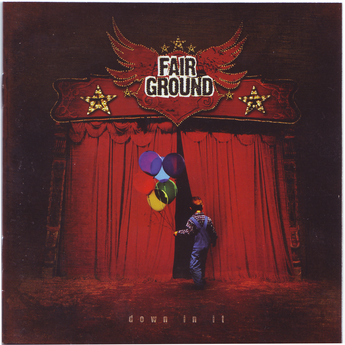 cover/front.jpg