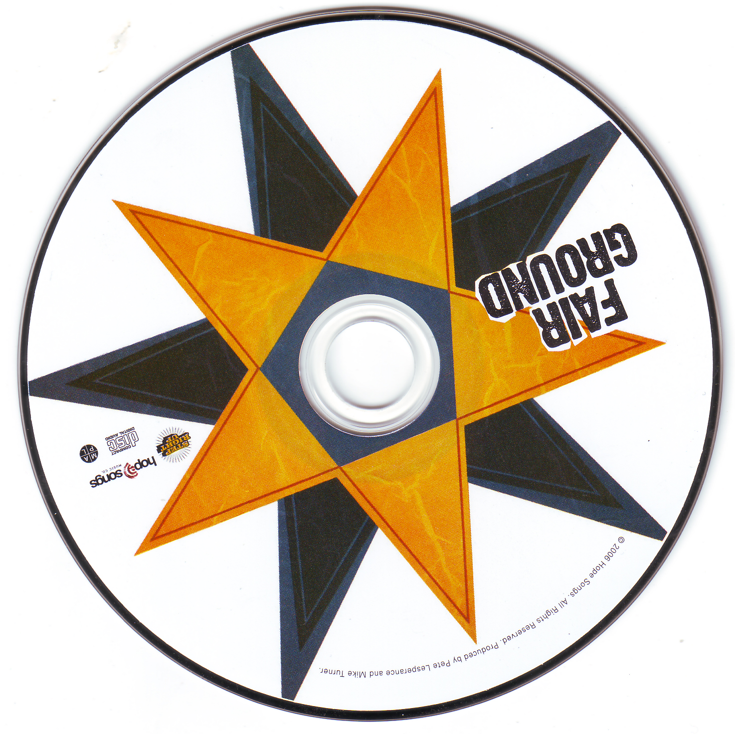 cover/cd.jpg