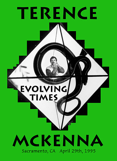 (1995) Terence McKenna - Evolving Times/(1995) Terence McKenna - Evolving Times.jpg