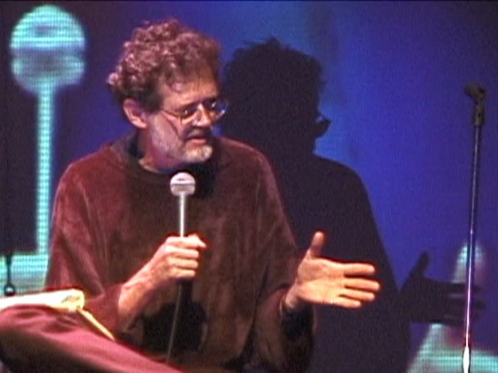 (1999) Terence McKenna - Shamans Among the Machines/Terence McKenna.png