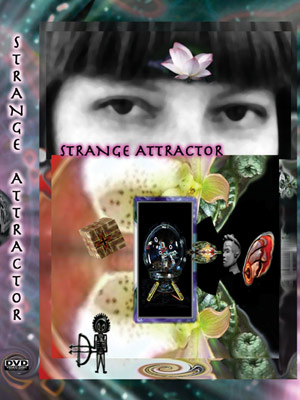 (2003) Strange Attractor/Strange Attractor.jpg