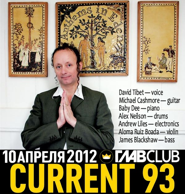 Cover.jpg