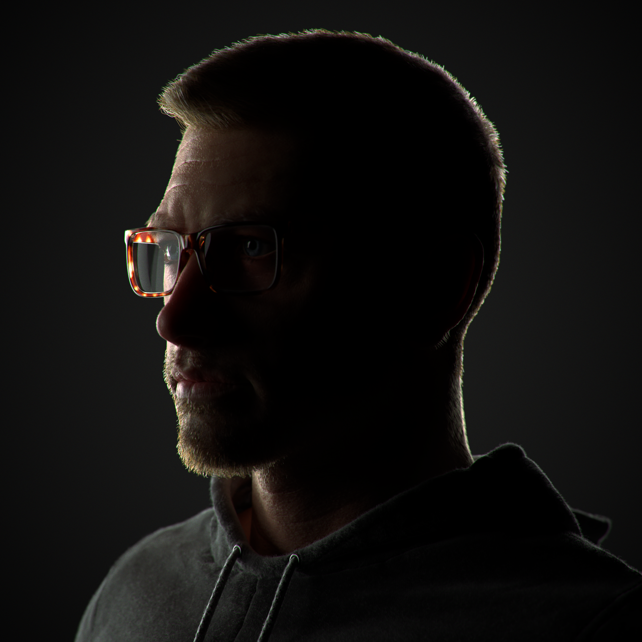 Source Files/img/lighting-2K_backlight_01.png