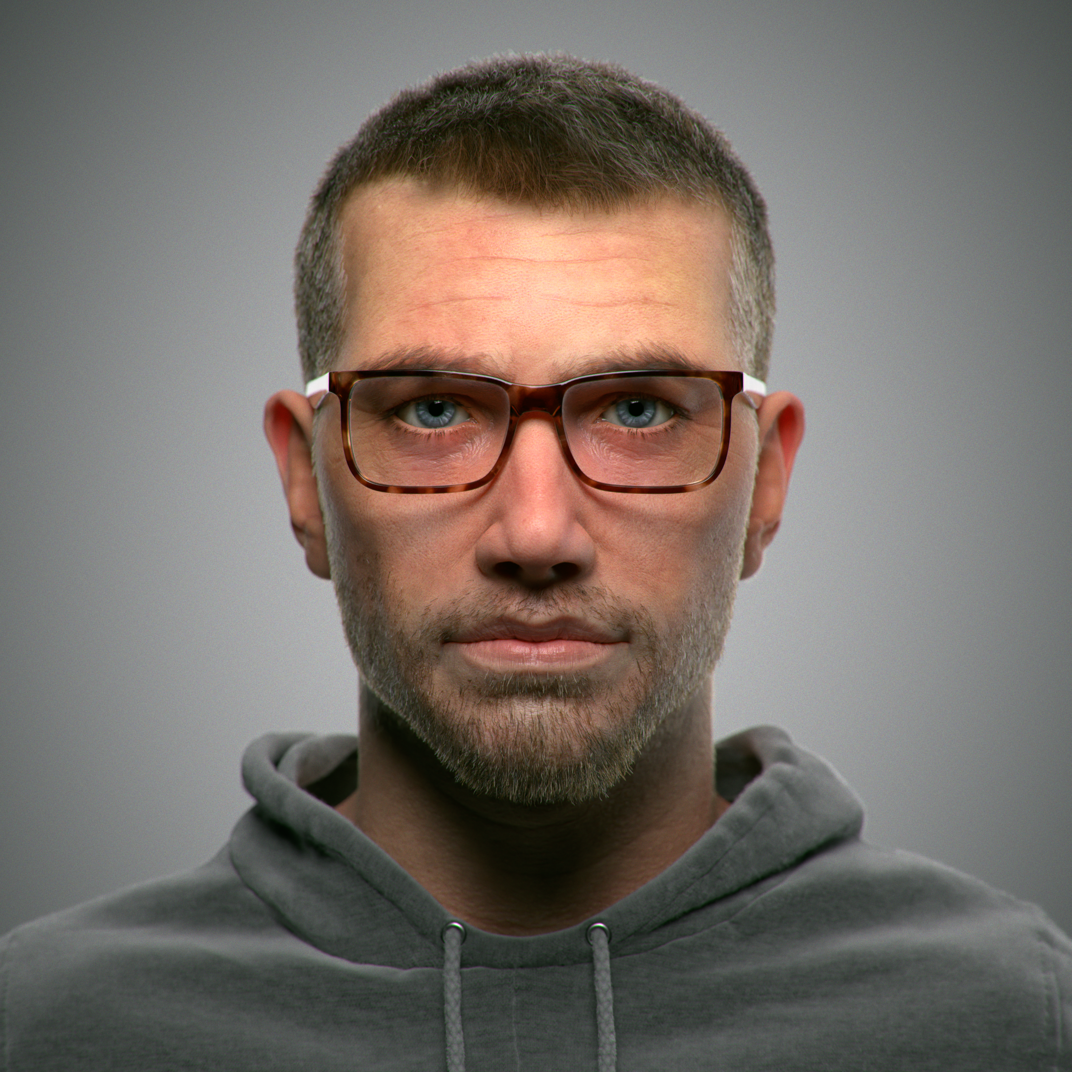 Source Files/img/lighting-2K_butterfly_01.png