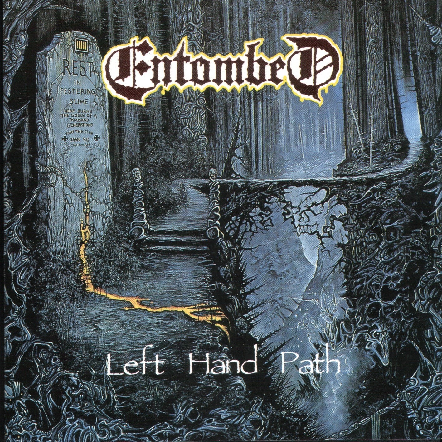 cover_01.jpg