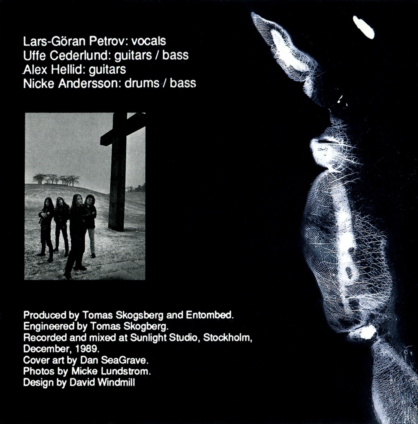 cover_02.jpg