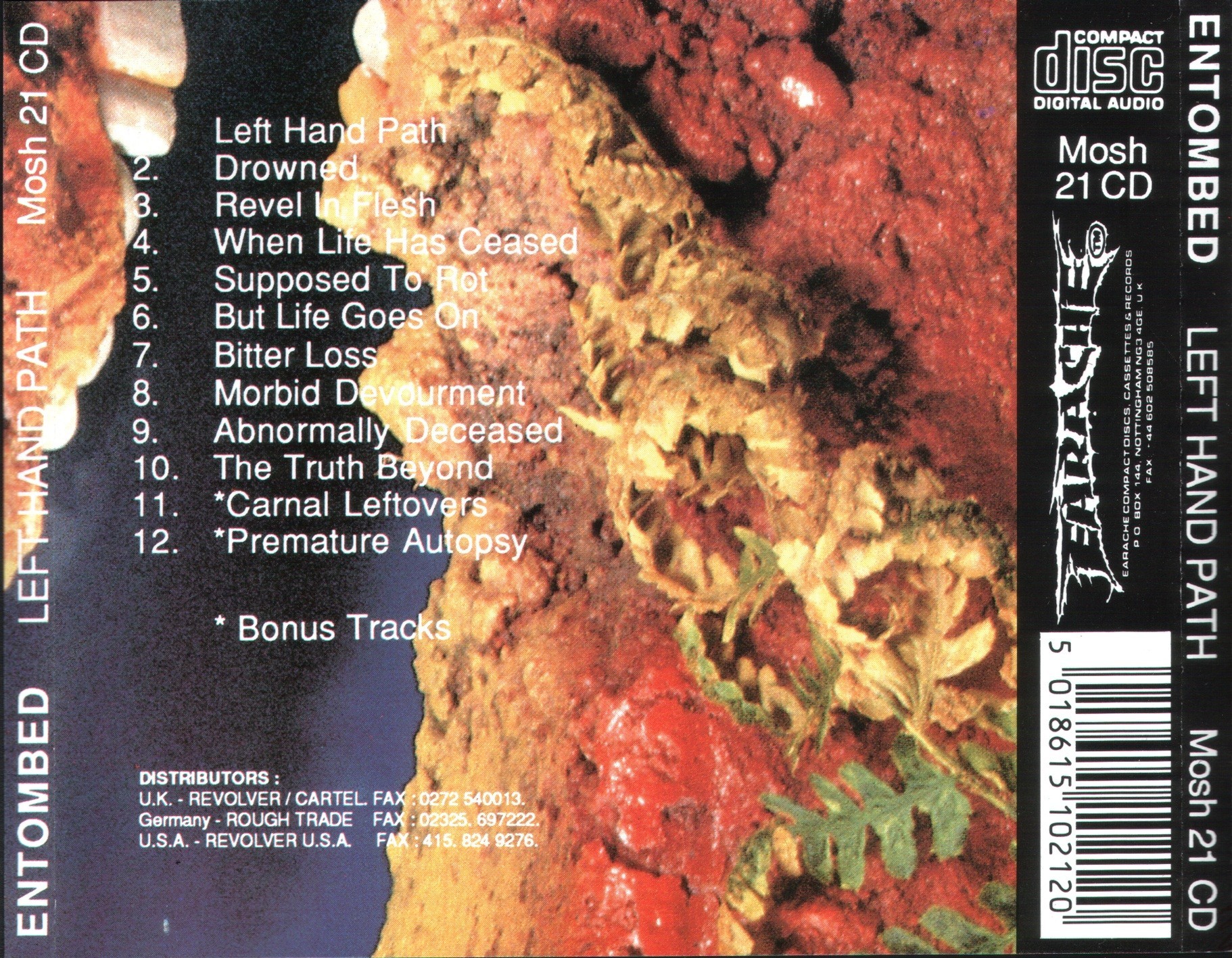 cover_03.jpg