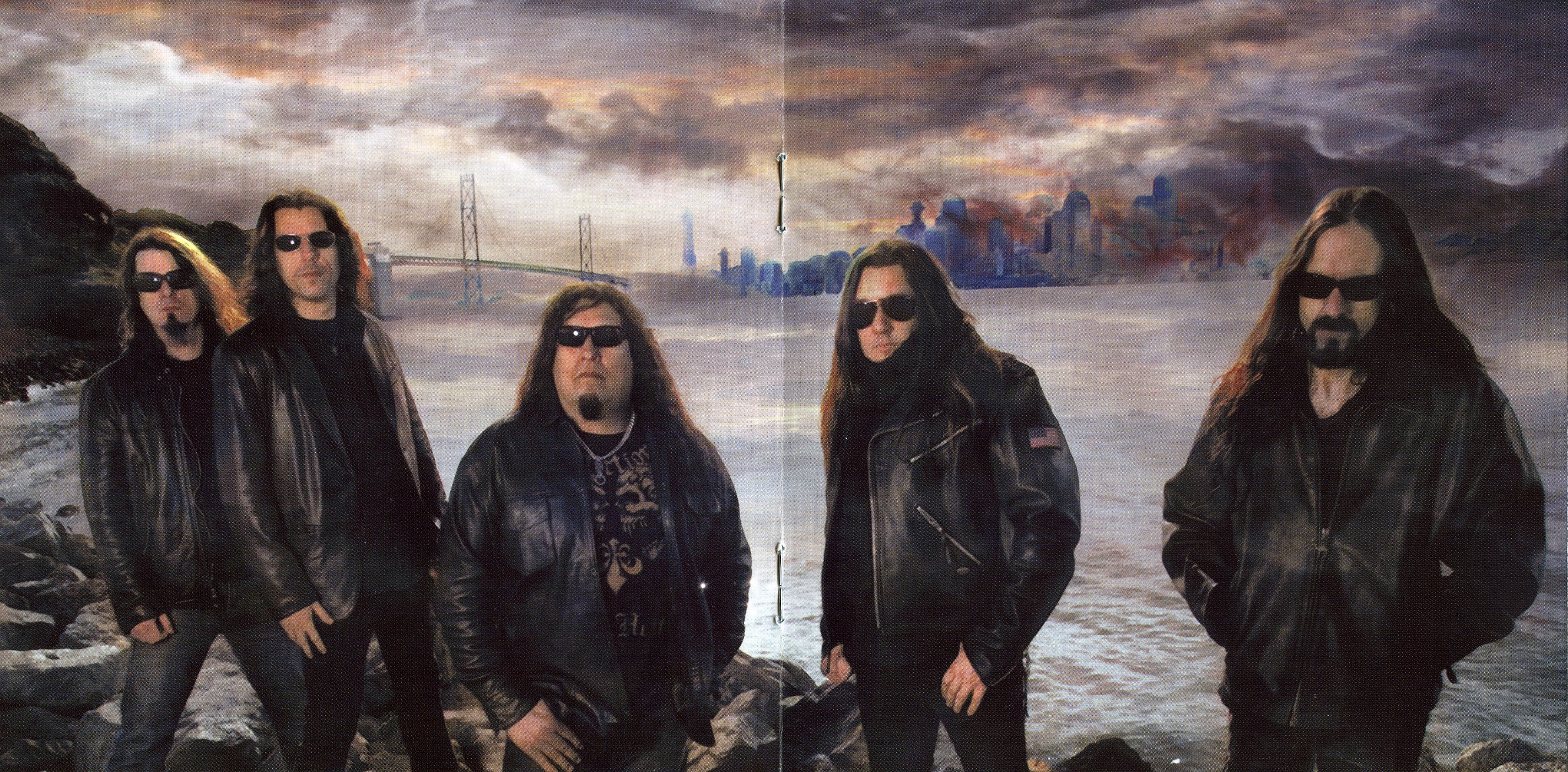 Covers/Testament - The Very Best Of Testament - Booklet.jpg