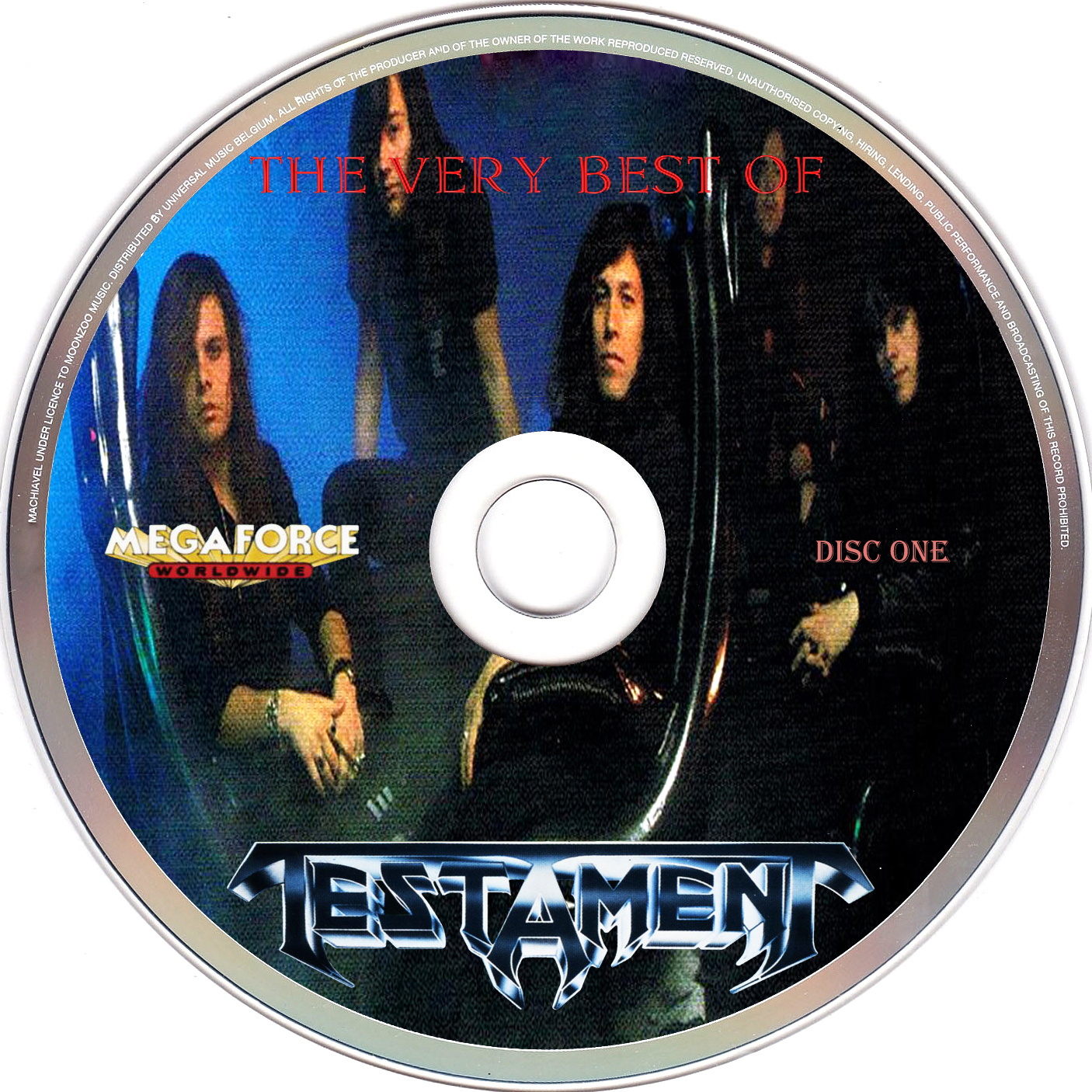Covers/Testament - The Very Best Of Testament - CD 1.jpg