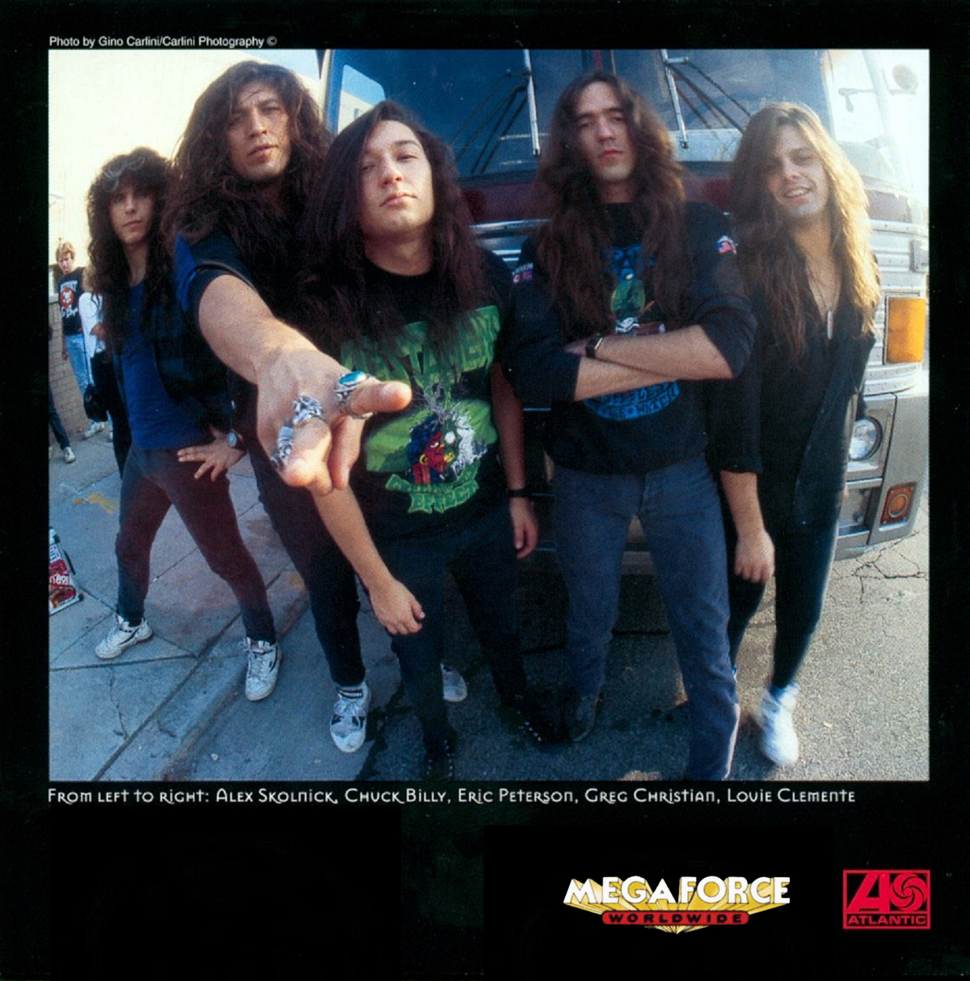 Covers/Testament - The Very Best Of Testament - Inside.jpg