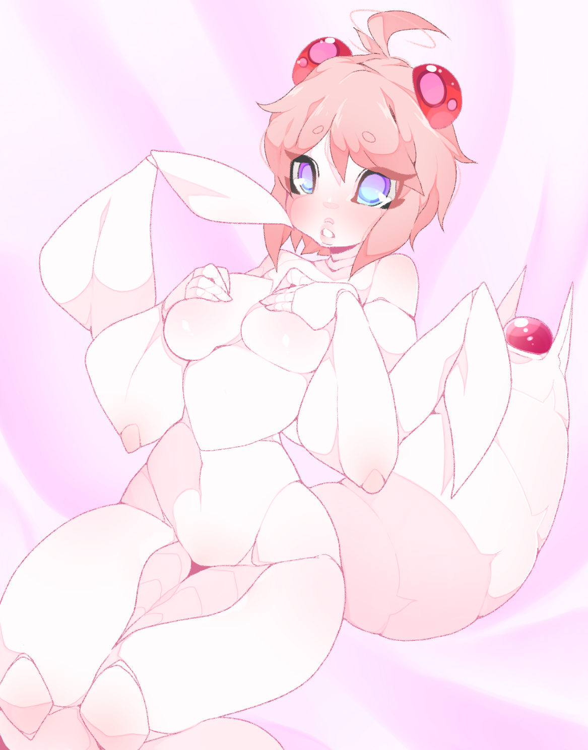 2015/053_tumblr_nrlza9KI9g1tmehfxo1_1280.png