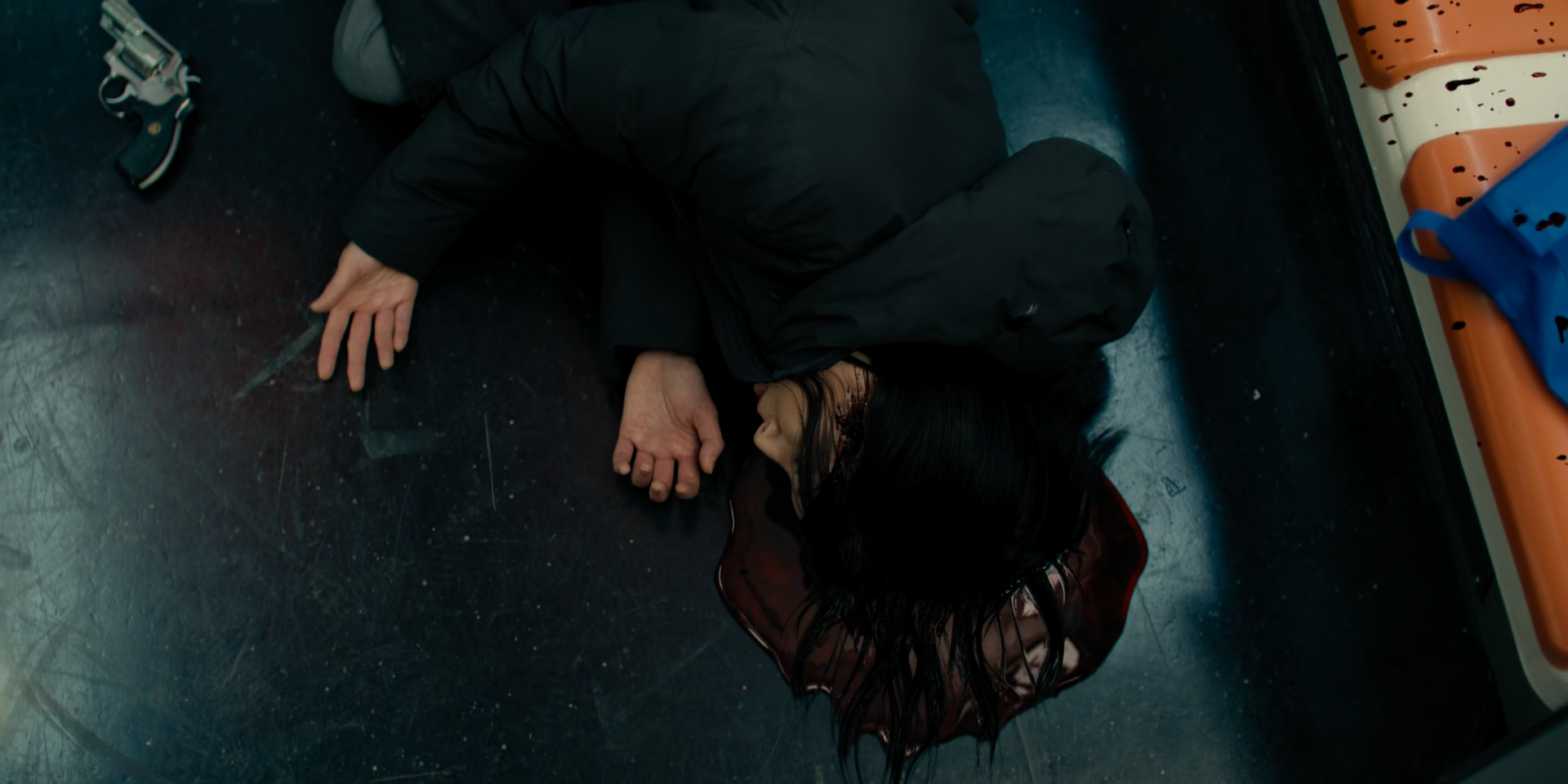 Screens/Reacher.S04E01.1080p.x265-ELiTE.Screen0002.png