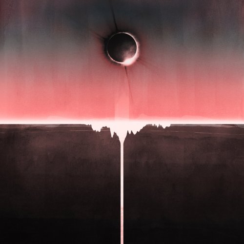 [2017] Mogwai - Every Country's Sun/Mogwai - Every Country's Sun (2017).jpg