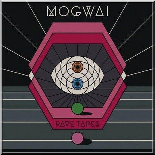 [2014] Mogwai - Rave Tapes/alternativeCD.jpg