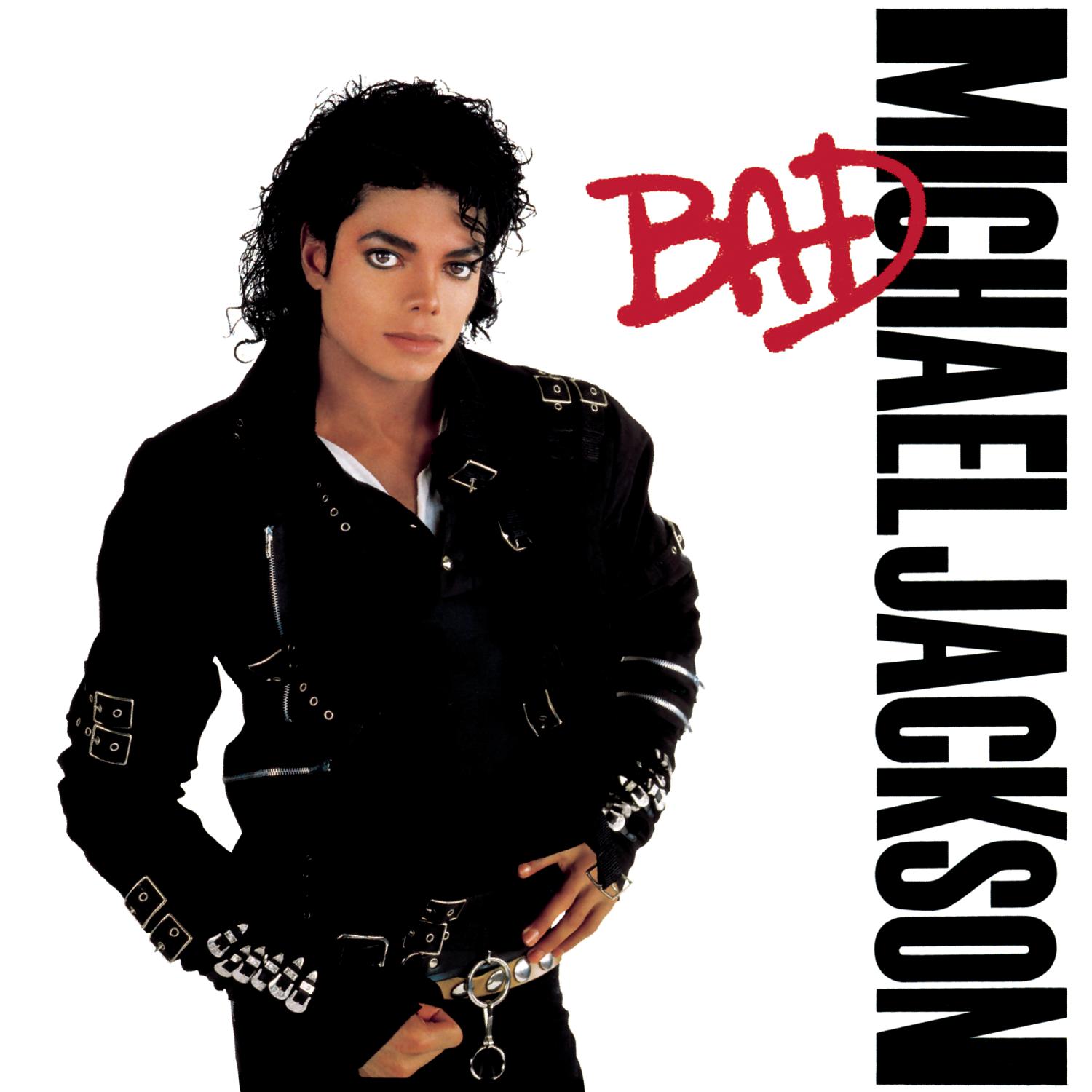 artwork/cover.jpg