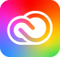 Setup/products/LIBS/appIcon.png