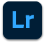 Setup/icons/lrcc64x64.png