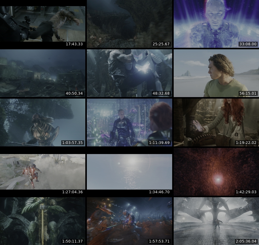 Aquaman 2018 UHD BluRay 1080p DD Atmos 5 1 DoVi HDR10 x265-SM737.jpg