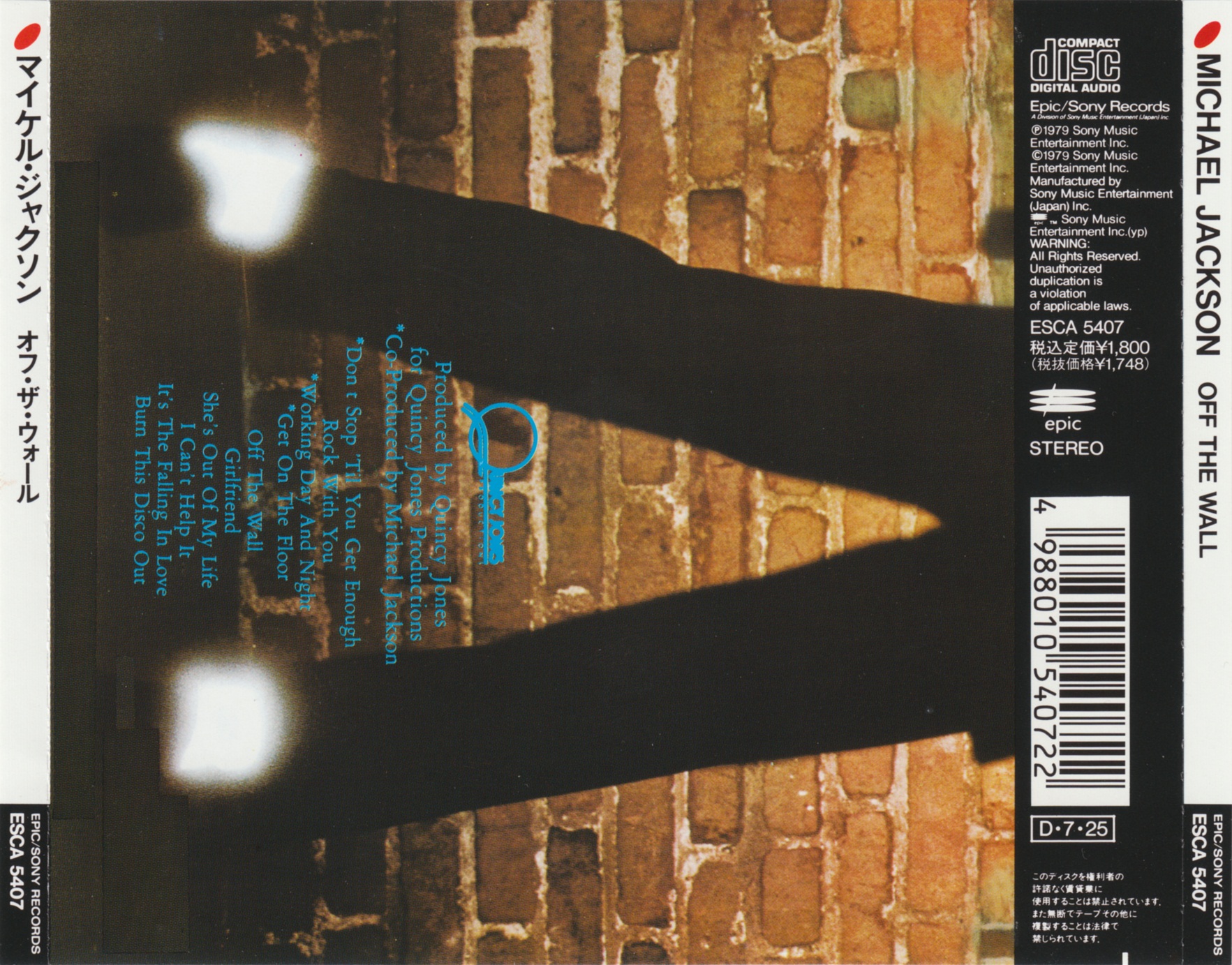 Covers/Back.jpg