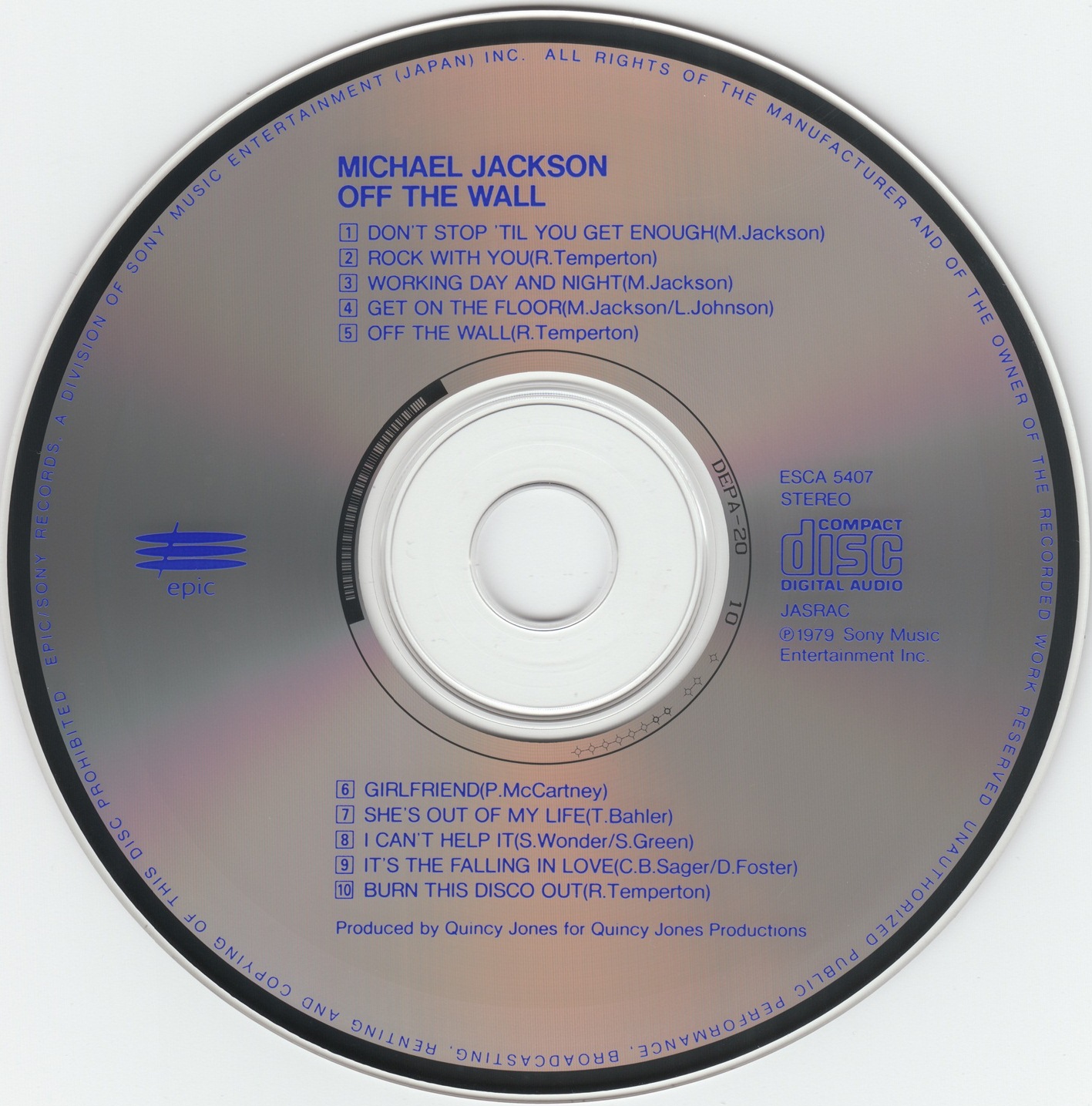 Covers/CD.jpg