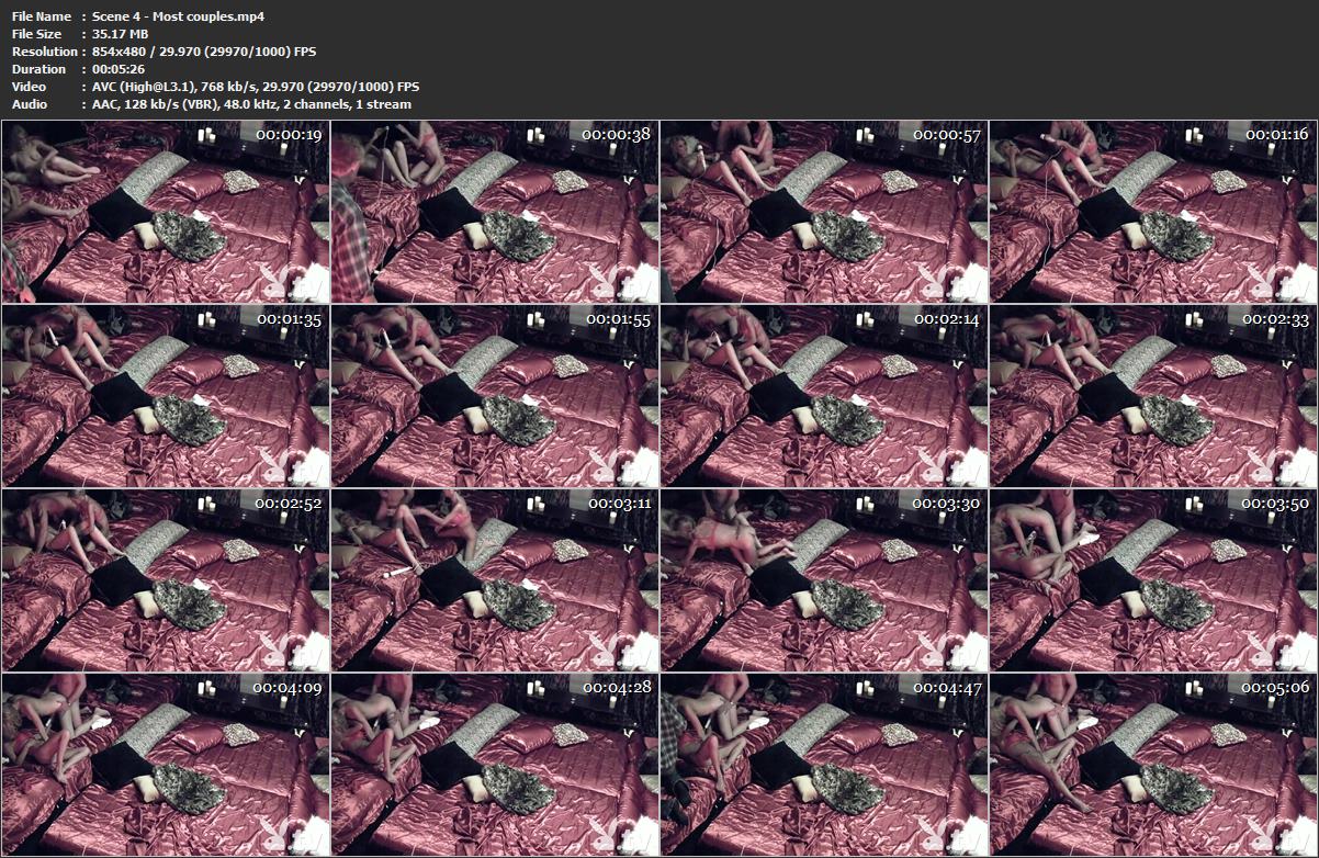 screenlists/Scene 4 - Most couples.mp4.jpg