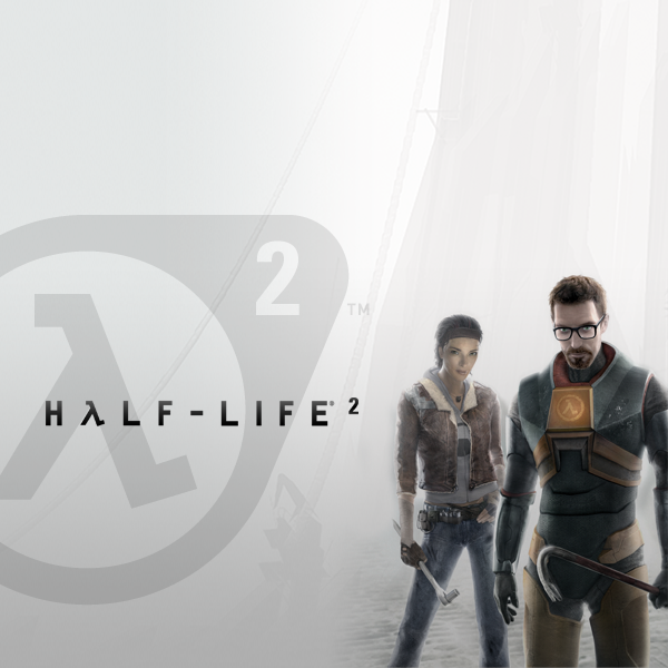Bonus/Half-Life 2 Soundtrack/cover.png