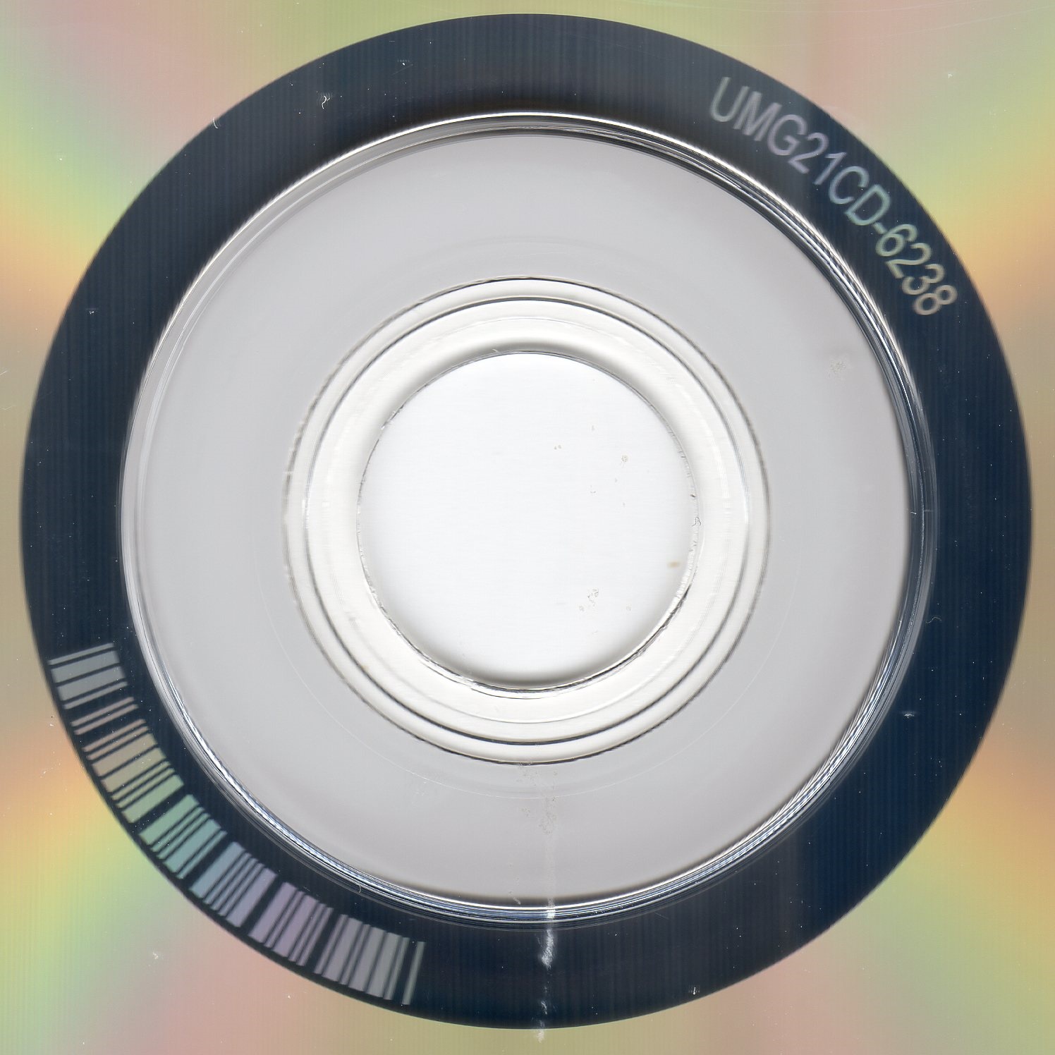 Сканы/CD Matrix.jpg