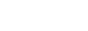 abook_knopka.gif