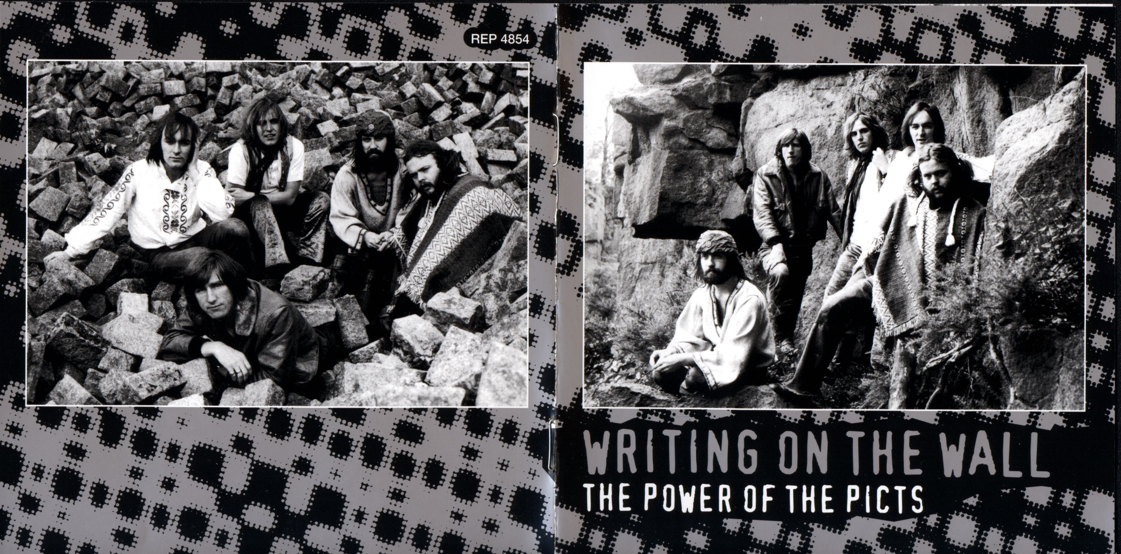 1969 - The Power Of The Picts (releas 2000)/art/scan 3.jpg