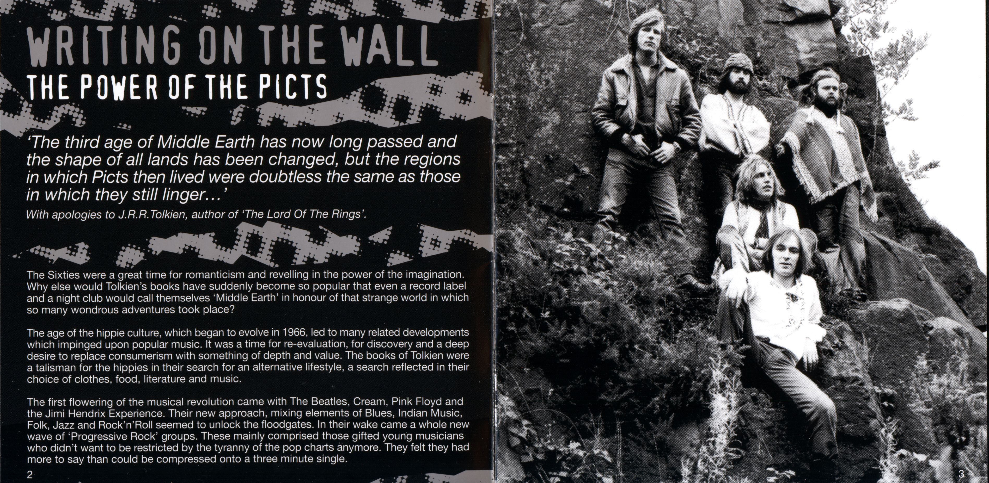 1969 - The Power Of The Picts (releas 2000)/art/scan 4.jpg
