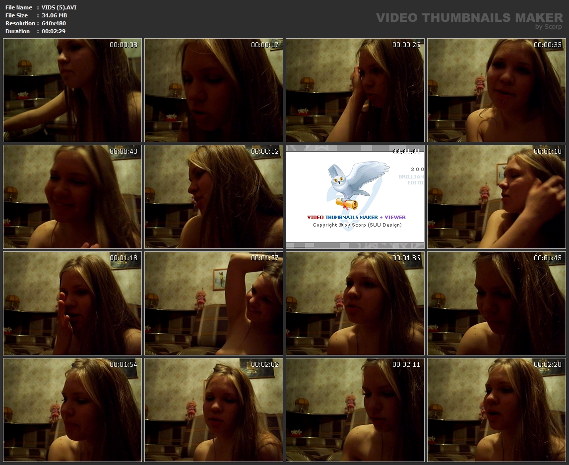 VIDS/VIDS (5).AVI.jpg