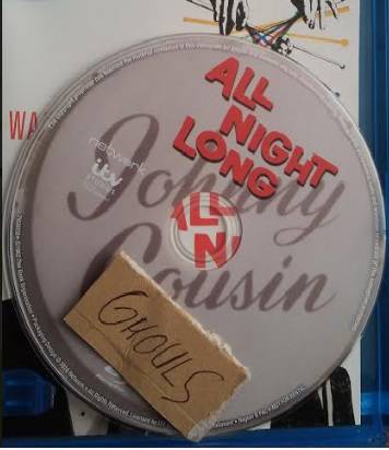 Proof/all.night.long.1962.internal.bdrip.x264-ghouls.proof.jpg