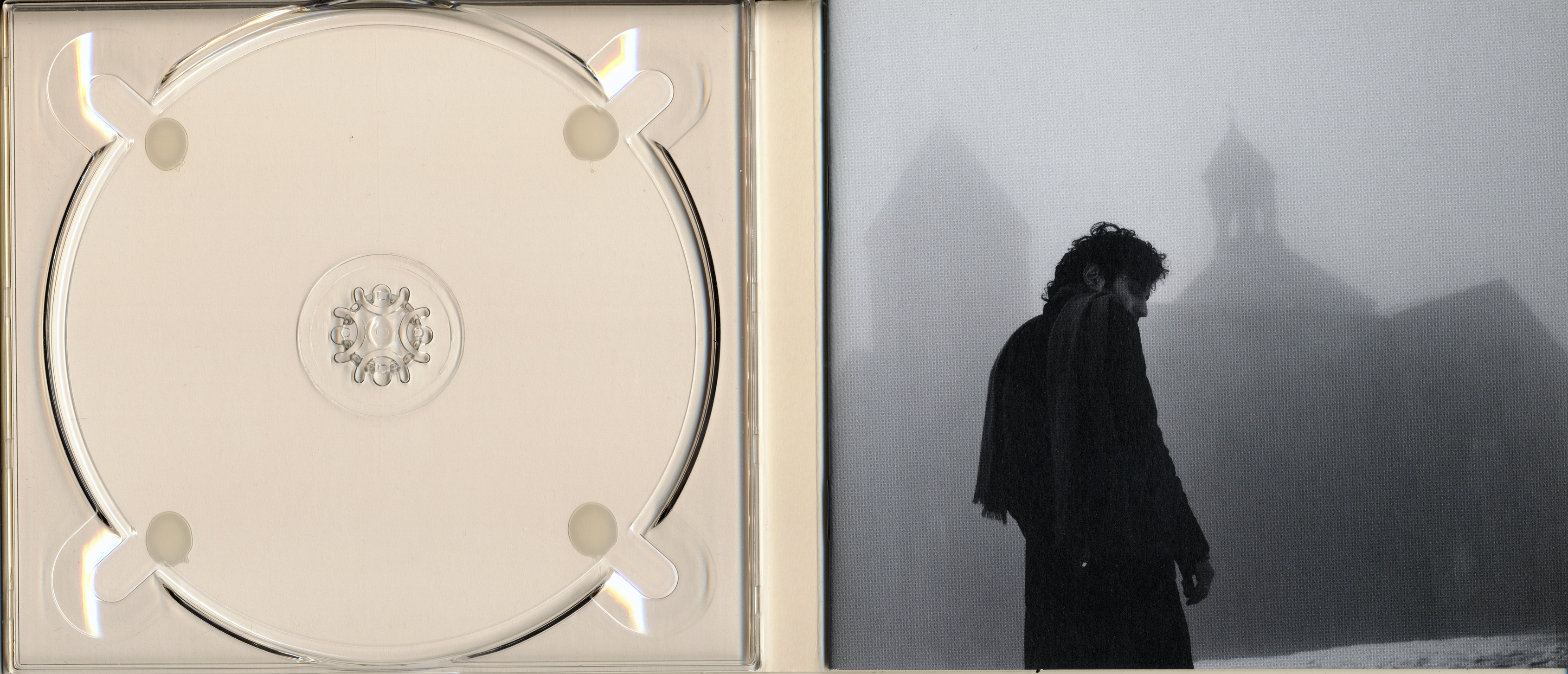 Artwork/digipack2.png