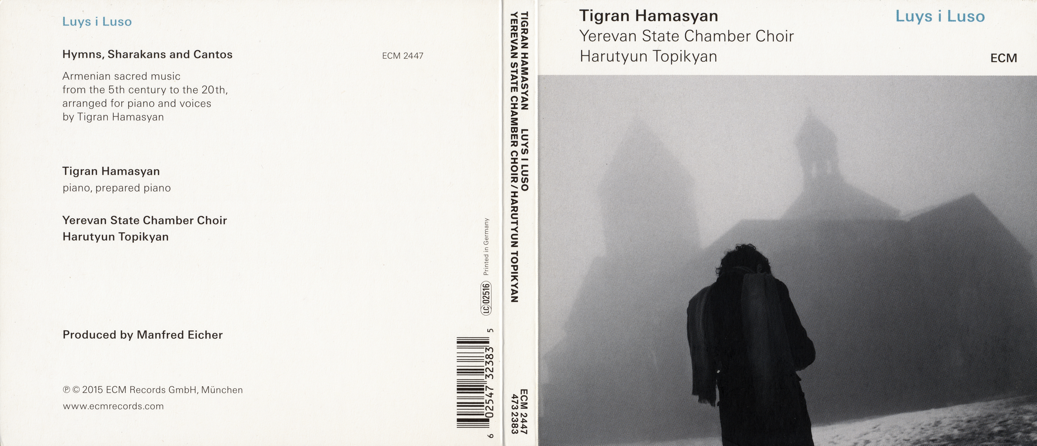 Artwork/digipack1.png