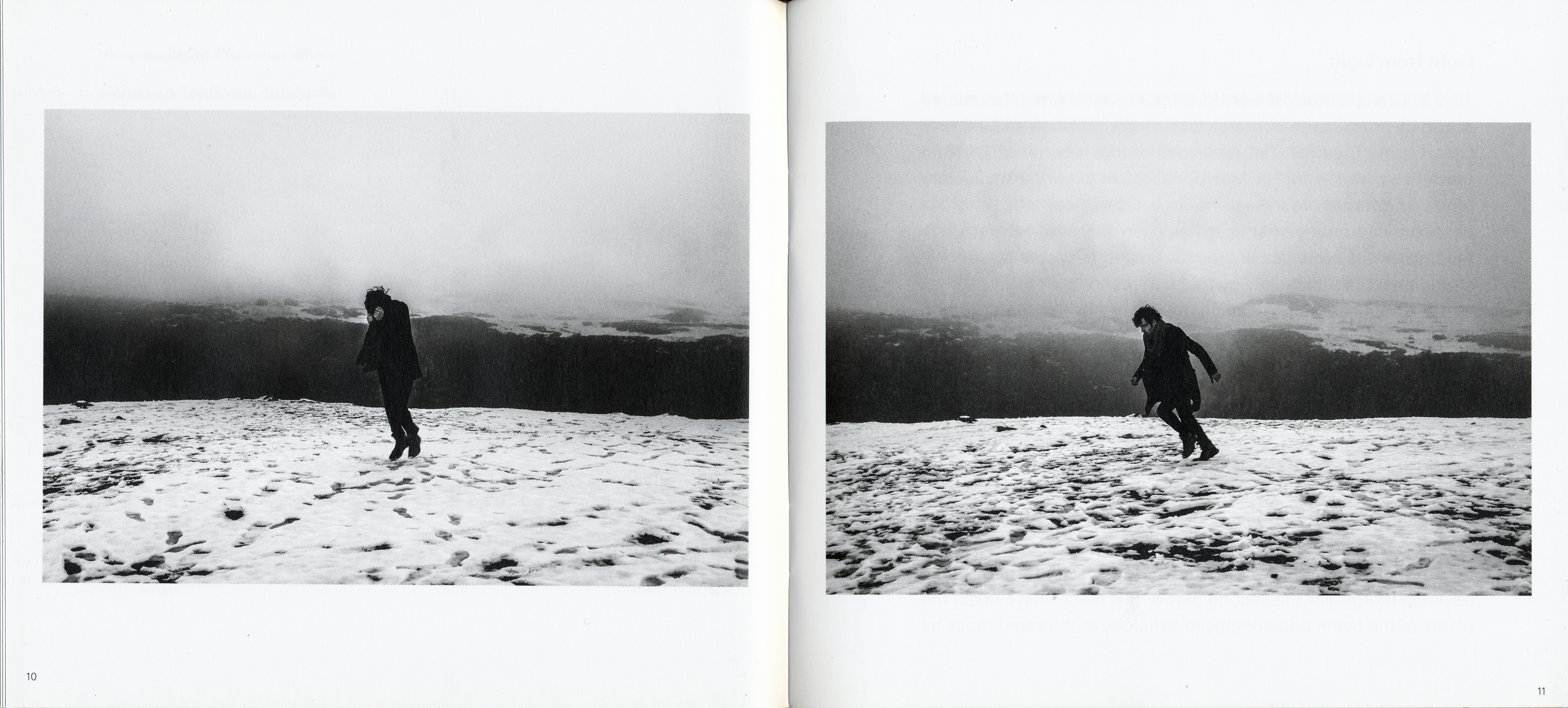 Artwork/booklet06.png