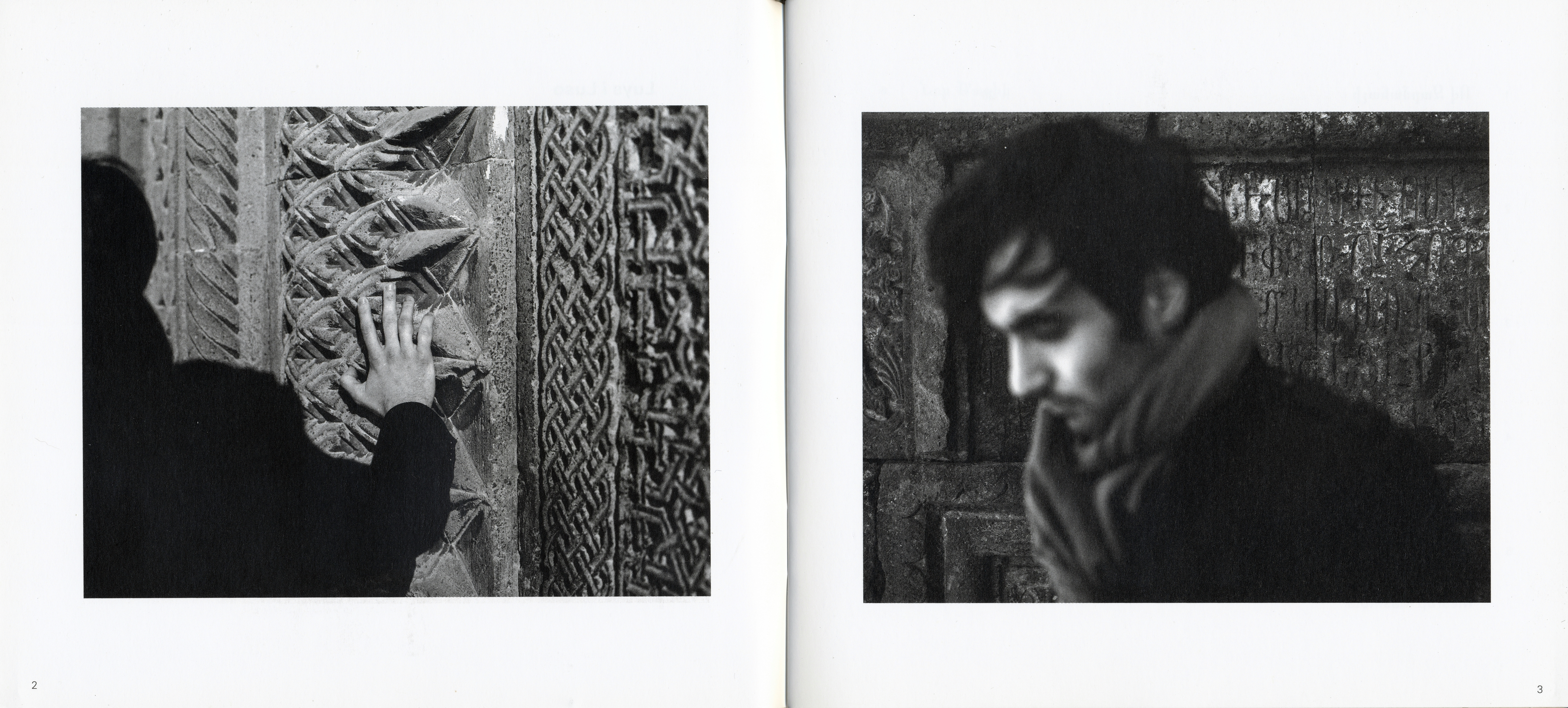 Artwork/booklet02.png