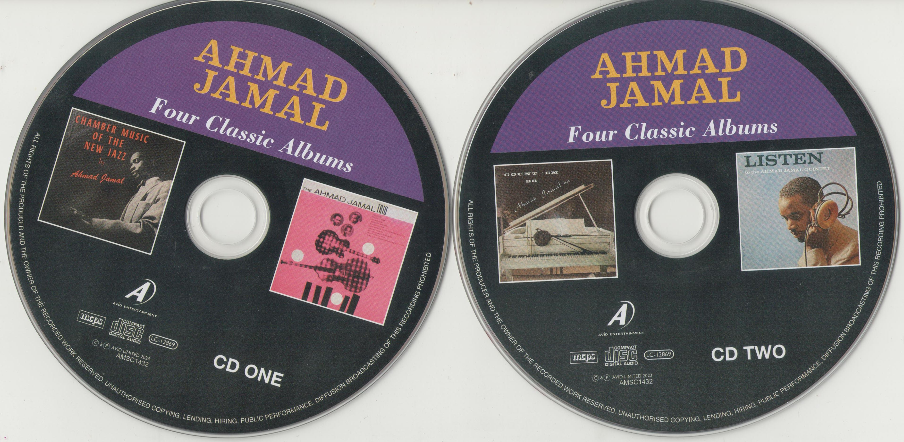 Artwork/cds.png