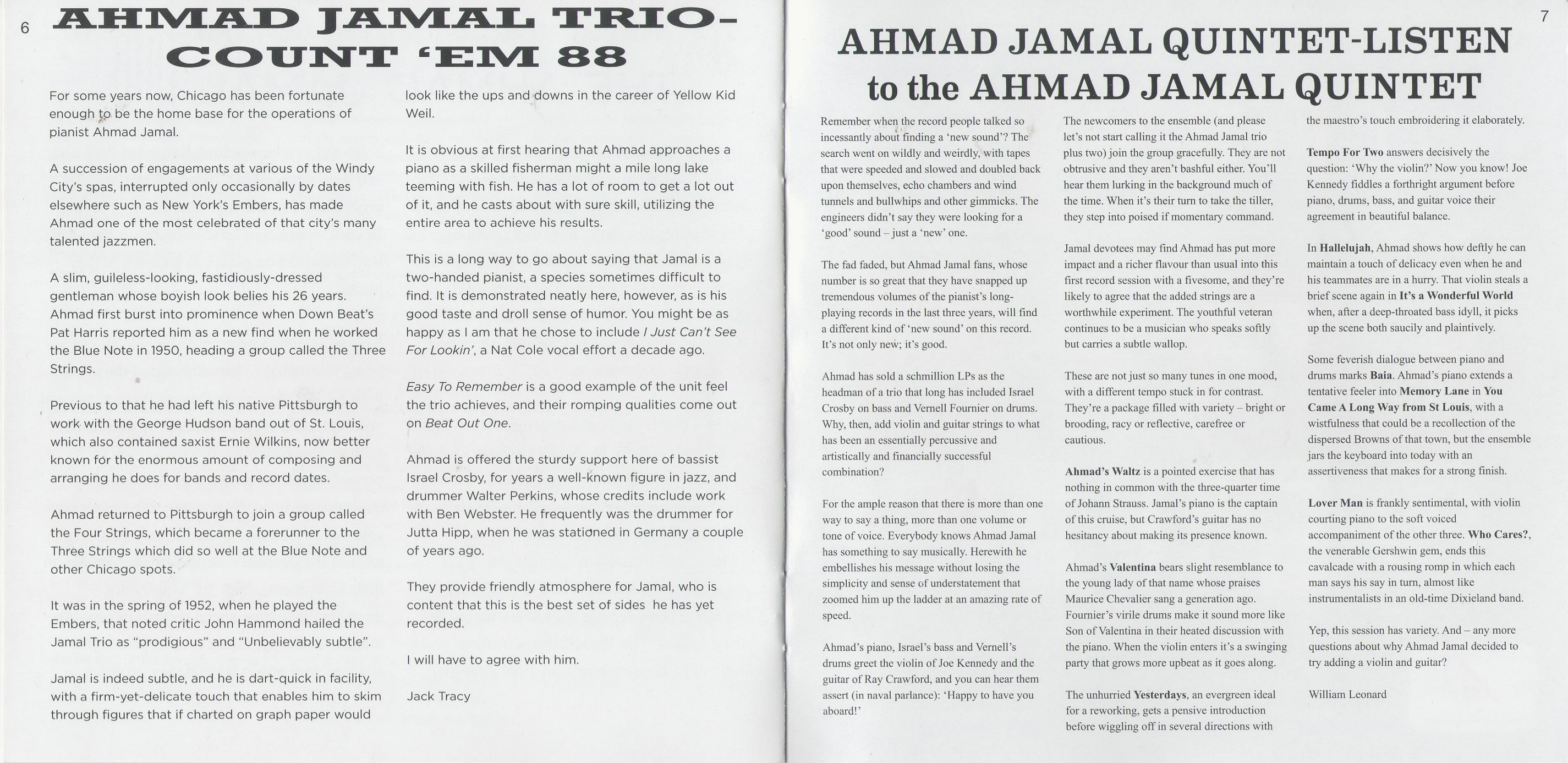 Artwork/booklet4.png