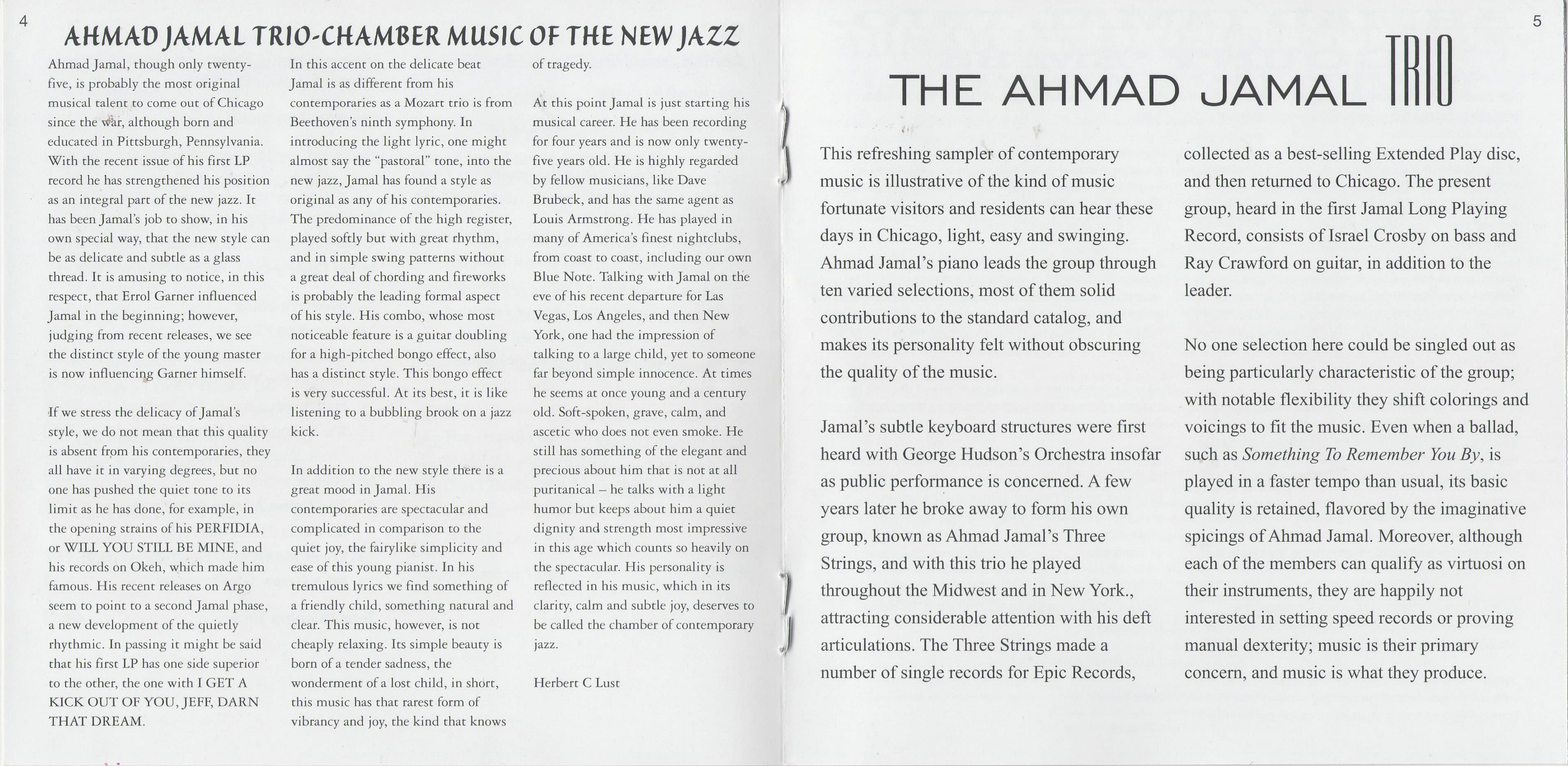 Artwork/booklet3.png