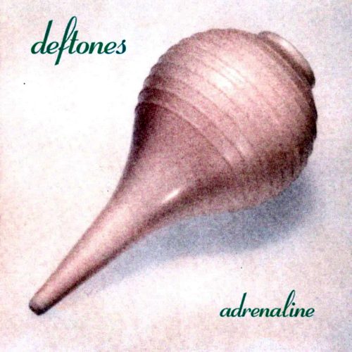 1995 - Adrenaline/Tech.info/Folder.jpg
